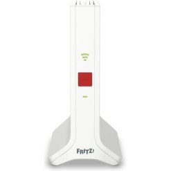 AVM Fritz! Repeater 3000 Mesh WiFi 6 AX3000 Tri-Band 20002991