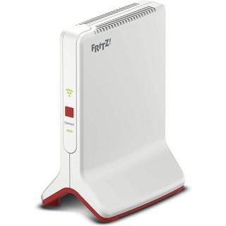 AVM Fritz! Repeater 3000 Mesh WiFi 6 AX3000 Tri-Band 20002991 AVM Fritz! Repeater 3000 Mesh WiFi 6 AX3000 Tri-Band 20002991