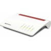 AVM FRITZ!Box 7510 VDSL2 Ασύρματο Modem Router Wi‑Fi 6