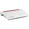 AVM FRITZ!Box 7510 VDSL2 Ασύρματο Modem Router Wi‑Fi 6