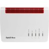 AVM FRITZ!Box 7510 VDSL2 Ασύρματο Modem Router Wi‑Fi 6