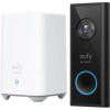 Anker Eufy Video Doorbell Battery Set (E82101W4) Anker Eufy Video Doorbell Battery Set (E82101W4)
