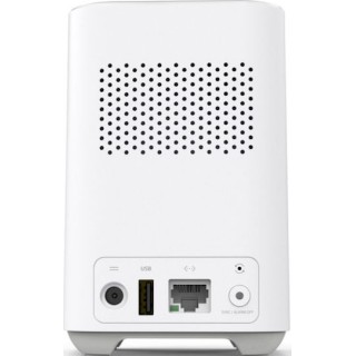 Anker Eufy Video Doorbell Battery Set (E82101W4) Anker Eufy Video Doorbell Battery Set (E82101W4)