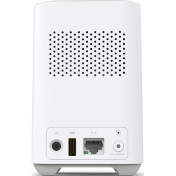 Anker Eufy Video Doorbell Battery Set (E82101W4) Anker Eufy Video Doorbell Battery Set (E82101W4)