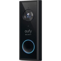 Anker Eufy Video Doorbell Battery Set (E82101W4) Anker Eufy Video Doorbell Battery Set (E82101W4)