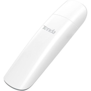 Tenda U18 Ασύρματος USB Αντάπτορας Δικτύου 1800Mbps