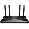 TP-LINK Archer AX53 v1 Ασύρματο Router