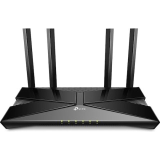 TP-LINK Archer AX53 v1 Ασύρματο Router