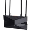 TP-LINK Archer AX53 v1 Ασύρματο Router
