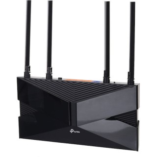 TP-LINK Archer AX53 v1 Ασύρματο Router