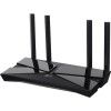 TP-LINK Archer AX53 v1 Ασύρματο Router