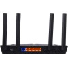 TP-LINK Archer AX53 v1 Ασύρματο Router