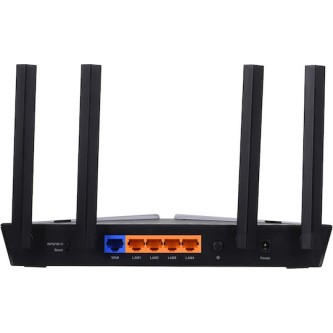 TP-LINK Archer AX53 v1 Ασύρματο Router
