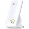 TP-LINK TL-WA854RE v4 WiFi Extender Single Band (2.4GHz) 300Mbps