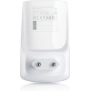 TP-LINK TL-WA854RE v4 WiFi Extender Single Band (2.4GHz) 300Mbps