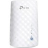TP-LINK RE190 v1 Mesh WiFi Extender Dual Band (2.4 & 5GHz) 750Mbps TP-LINK RE190 v1 Mesh WiFi Extender Dual Band (2.4 & 5GHz) 750Mbps