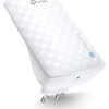 TP-LINK RE190 v1 Mesh WiFi Extender Dual Band (2.4 & 5GHz) 750Mbps TP-LINK RE190 v1 Mesh WiFi Extender Dual Band (2.4 & 5GHz) 750Mbps