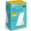TP-LINK RE190 v1 Mesh WiFi Extender Dual Band (2.4 & 5GHz) 750Mbps TP-LINK RE190 v1 Mesh WiFi Extender Dual Band (2.4 & 5GHz) 750Mbps