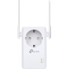 Tp-Link TL-WA860RE v6.0 WiFi Extender Single Band (2.4GHz) 300Mbps
