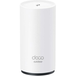 TP-LINK Deco X50 - Outdoor (1pack) v1.0