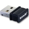 Tenda W311M Ασύρματος USB Αντάπτορας Δικτύου 150Mbps