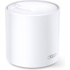 TP-LINK Deco X20  WiFi Mesh Network Access Point Wi-Fi 6 Dual Band (2.4 & 5GHz) v3