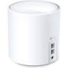 TP-LINK Deco X20  WiFi Mesh Network Access Point Wi-Fi 6 Dual Band (2.4 & 5GHz) v3