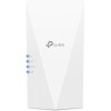 TP-LINK RE500X Mesh WiFi Extender Dual Band (2.4 & 5GHz) 1500Mbps v1