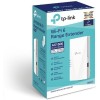 TP-LINK RE500X Mesh WiFi Extender Dual Band (2.4 & 5GHz) 1500Mbps v1