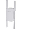 Mercusys ME50G WiFi Extender Dual Band (2.4 & 5GHz) 1900Mbps