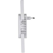 Mercusys ME50G WiFi Extender Dual Band (2.4 & 5GHz) 1900Mbps