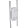 Mercusys ME50G WiFi Extender Dual Band (2.4 & 5GHz) 1900Mbps