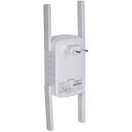 Mercusys ME50G WiFi Extender Dual Band (2.4 & 5GHz) 1900Mbps