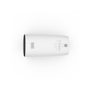 ANKER Wi-Fi Battery Camera Solar EufyCam 3 Kit 2+1 4K With Homebase 3 - T88713W1