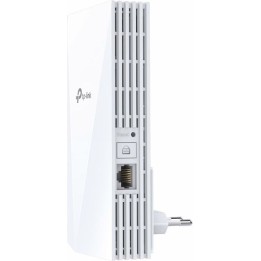 TP-Link RE780X WiFi 6 WLAN Extender AX3000