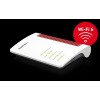 AVM FRITZ!Box Router 4050 Dual-Band Wi-Fi 6 (20003067)