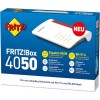 AVM FRITZ!Box Router 4050 Dual-Band Wi-Fi 6 (20003067)