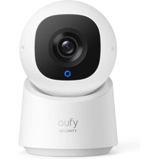 Eufy C220 IP Κάμερα Παρακολούθησης Wi-Fi Full HD+ 4MP