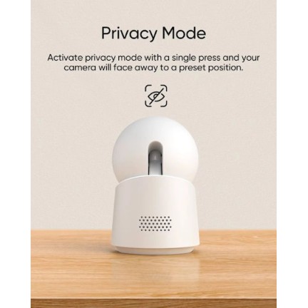 Eufy C220 IP Κάμερα Παρακολούθησης Wi-Fi Full HD+ 4MP Eufy C220 IP Κάμερα Παρακολούθησης Wi-Fi Full HD+ 4MP