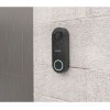 ‎Reolink Video Doorbell PoE Super HD 5MP Κουδούνι Πόρτας