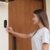‎Reolink Video Doorbell PoE Super HD 5MP Κουδούνι Πόρτας