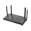 TP-Link Archer BE3600 WiFi 7 Router