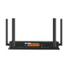 TP-Link Archer BE3600 WiFi 7 Router