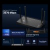 TP-Link Archer BE3600 WiFi 7 Router
