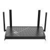 TP-Link Archer BE3600 WiFi 7 Router