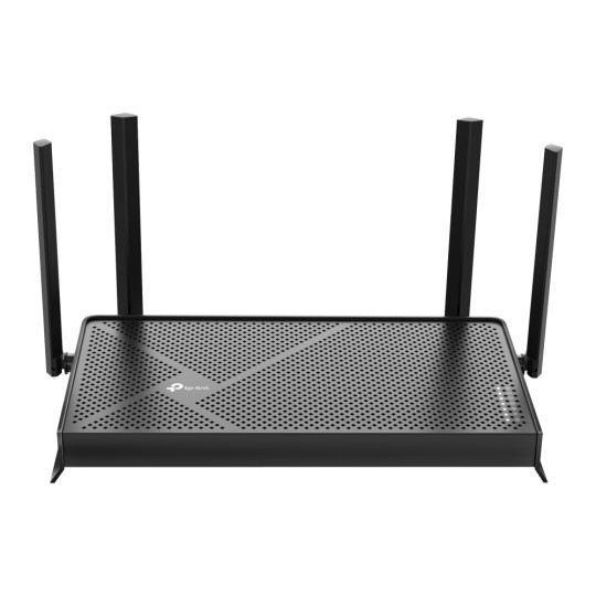 TP-Link Archer BE3600 WiFi 7 Router