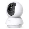 TP-LINK Tapo C230 v1 IP Κάμερα Παρακολούθησης Wi-Fi 5MP 3K