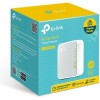 TP-LINK Wireless Router 750 Mbps V4.0 (TL-WR902AC)
