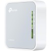 TP-LINK Wireless Router 750 Mbps V4.0 (TL-WR902AC)