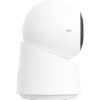 Eufy E30 Indoor Security Camera T8417321 4K UHD 360 AI Color Night Vision (White)